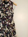 Vestido Ralph Lauren
