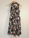 Vestido Ralph Lauren