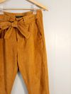 Calça Le Lis Blanc