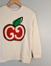 Moletom Gucci Infantil