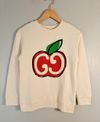Moletom Gucci Infantil