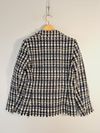 Blazer Le Lis Blanc