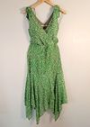 Vestido Ateen