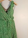 Vestido Ateen