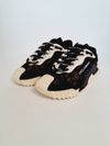 Tênis Dolce & Gabbana NS1
