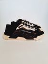 Tênis Dolce & Gabbana NS1