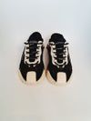 Tênis Dolce & Gabbana NS1