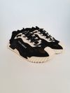 Tênis Dolce & Gabbana NS1