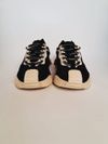 Tênis Dolce & Gabbana NS1