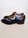 Sapato Fendi