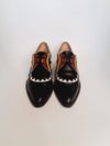 Sapato Fendi