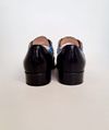 Sapato Fendi