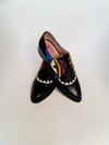 Sapato Fendi