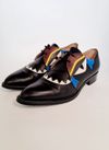 Sapato Fendi