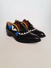 Sapato Fendi