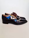 Sapato Fendi