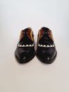 Sapato Fendi