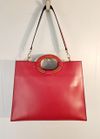 Bolsa Fendi Runaway
