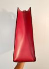 Bolsa Fendi Runaway