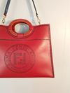 Bolsa Fendi Runaway