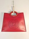Bolsa Fendi Runaway