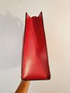 Bolsa Fendi Runaway