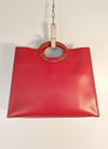 Bolsa Fendi Runaway
