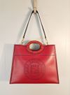 Bolsa Fendi Runaway