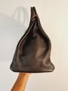 Bolsa Hermès Birkin 35