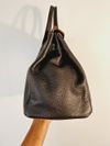 Bolsa Hermès Birkin 35