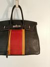 Bolsa Hermès Birkin 35