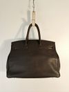 Bolsa Hermès Birkin 35