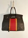 Bolsa Hermès Birkin 35