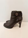 Bota Tory Burch