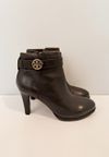 Bota Tory Burch
