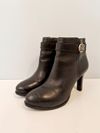 Bota Tory Burch