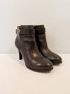 Bota Tory Burch