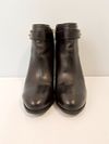 Bota Tory Burch