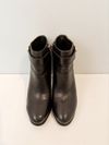 Bota Tory Burch