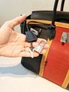 Bolsa Hermès Birkin 35