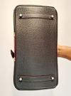 Bolsa Hermès Birkin 35