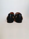 Mocassim Gucci