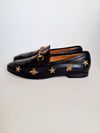 Mocassim Gucci