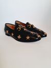 Mocassim Gucci