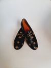 Mocassim Gucci