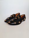 Mocassim Gucci