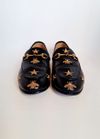 Mocassim Gucci