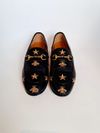 Mocassim Gucci