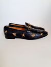 Mocassim Gucci