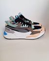 Tênis Puma RS